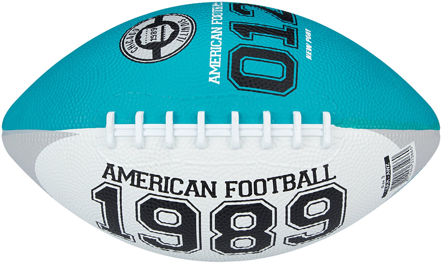 American Football • Mini •