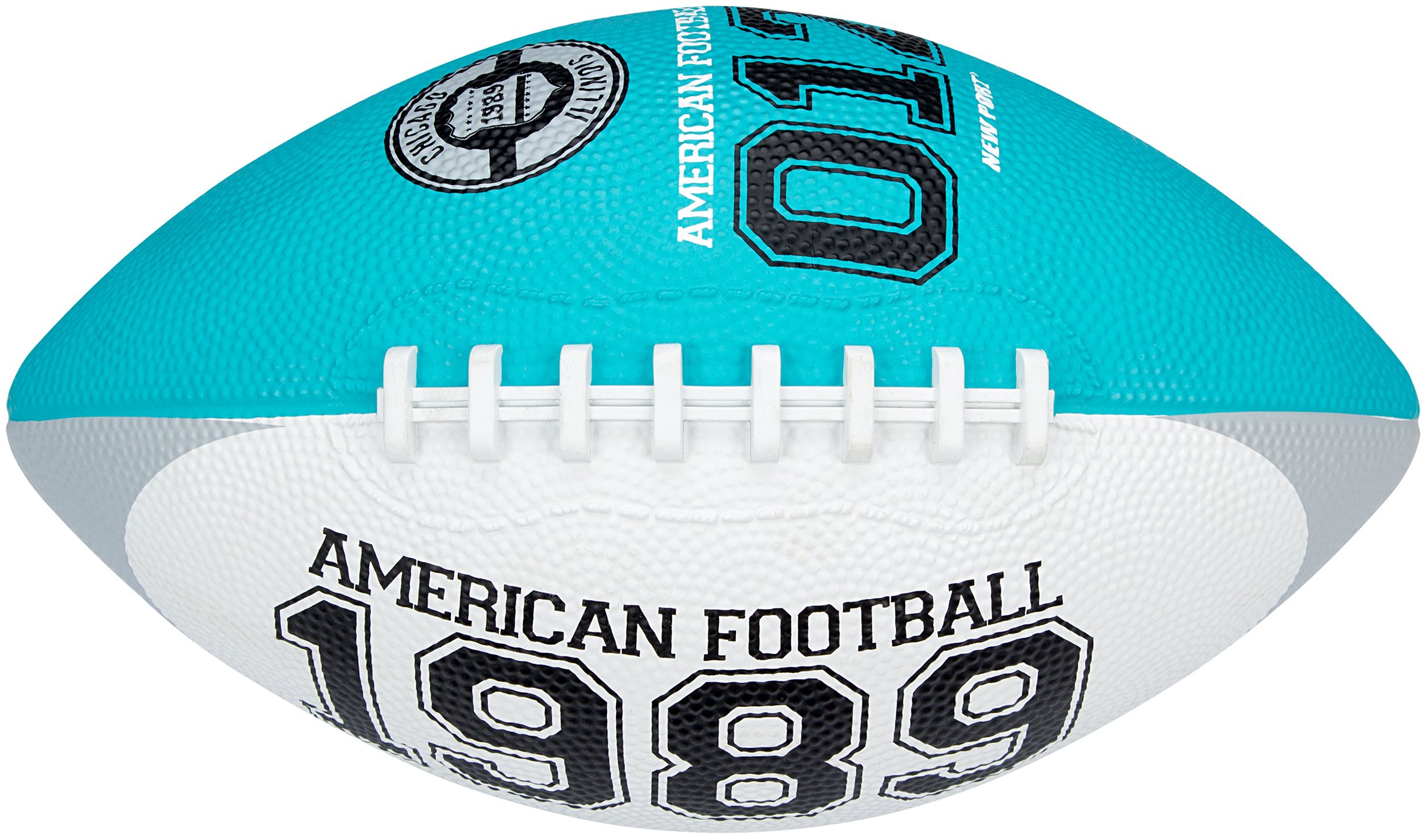 American Football • Medium •