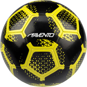 16XJ - Mini Football • Power Strike 3 •