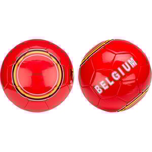 16XN - Football Glossy • Euro Triumph •