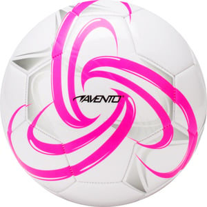 16XU - Voetbal Glossy • Fluor •