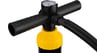 21AO-02-DETAIL02