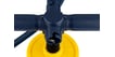 21AU-02-DETAIL