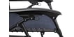 21CZ-MAR-DETAILKNOPFREE