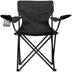 21DU - Folding Chair • Verona-080 •