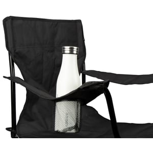 21DU - Folding Chair • Verona-080 •