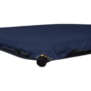 21EC - Zelfopblaasbare Mat 5 cm • MYKONOS-065 •