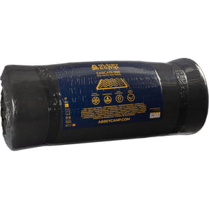 21EM - Noppenmatras Foam 190x60 cm • CASCAIS-060 •