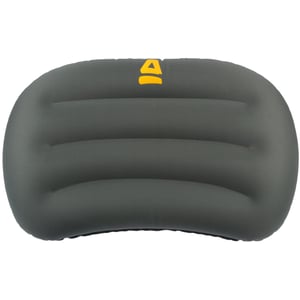 21EO - Inflatable Pillow Light Weight • ATLANTA-044 •