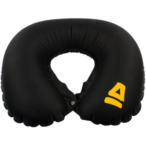 21EP - Inflatable Neck Pillow Light Weight • MONTREAL-037 •