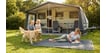 21EQ-20-LIFESTYLE1