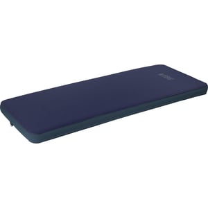 21ER - Luftmatratze Selbstaufblasbar Deluxe Comfort 1P • Hamptons