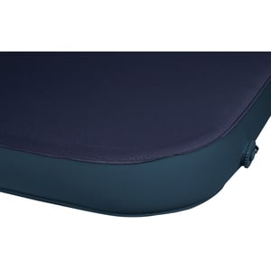21ER - Luftmatratze Selbstaufblasbar Deluxe Comfort 1P • Hamptons