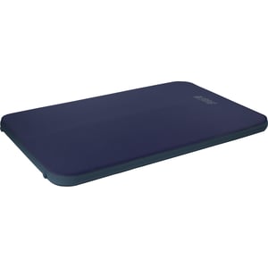 21ES - Self-inflating Mattress Deluxe Comfort 2P EW • Marbella-170