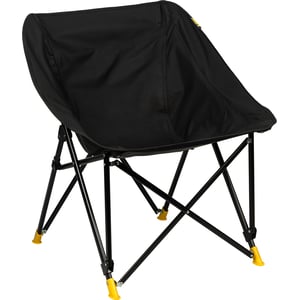 Sac de rangement pour fauteuils de camping - Just4Camper Soplair RG-381254