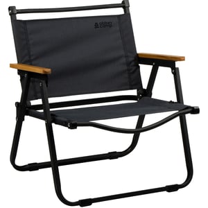 21FG - Foldable Chair Low • PISA-060 •