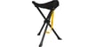 21FI-02-METSTRAP