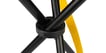 21FI-03-DETAIL01