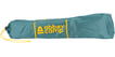 21FK-10-VERPAKKING