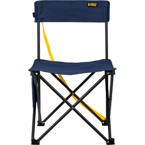 21FL - Niedriger Klappstuhl • VENETO-065 •