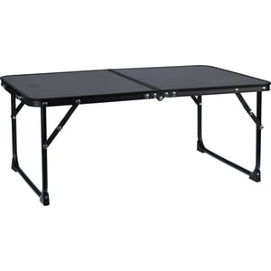 21FS - Foldable Table Low • PADOVA-064 •