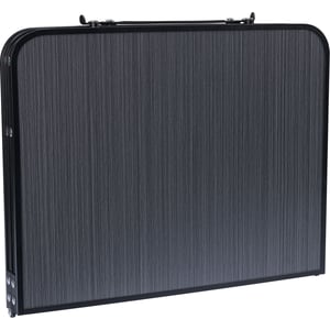 21FS - Foldable Table Low • PADOVA-064 •