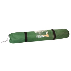 21GA - Carrying Bag for Camping Bed 21CE