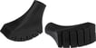 21GV - Nordic Walking Set Soft Terrain • NEUCHATEL-002 • - Black
