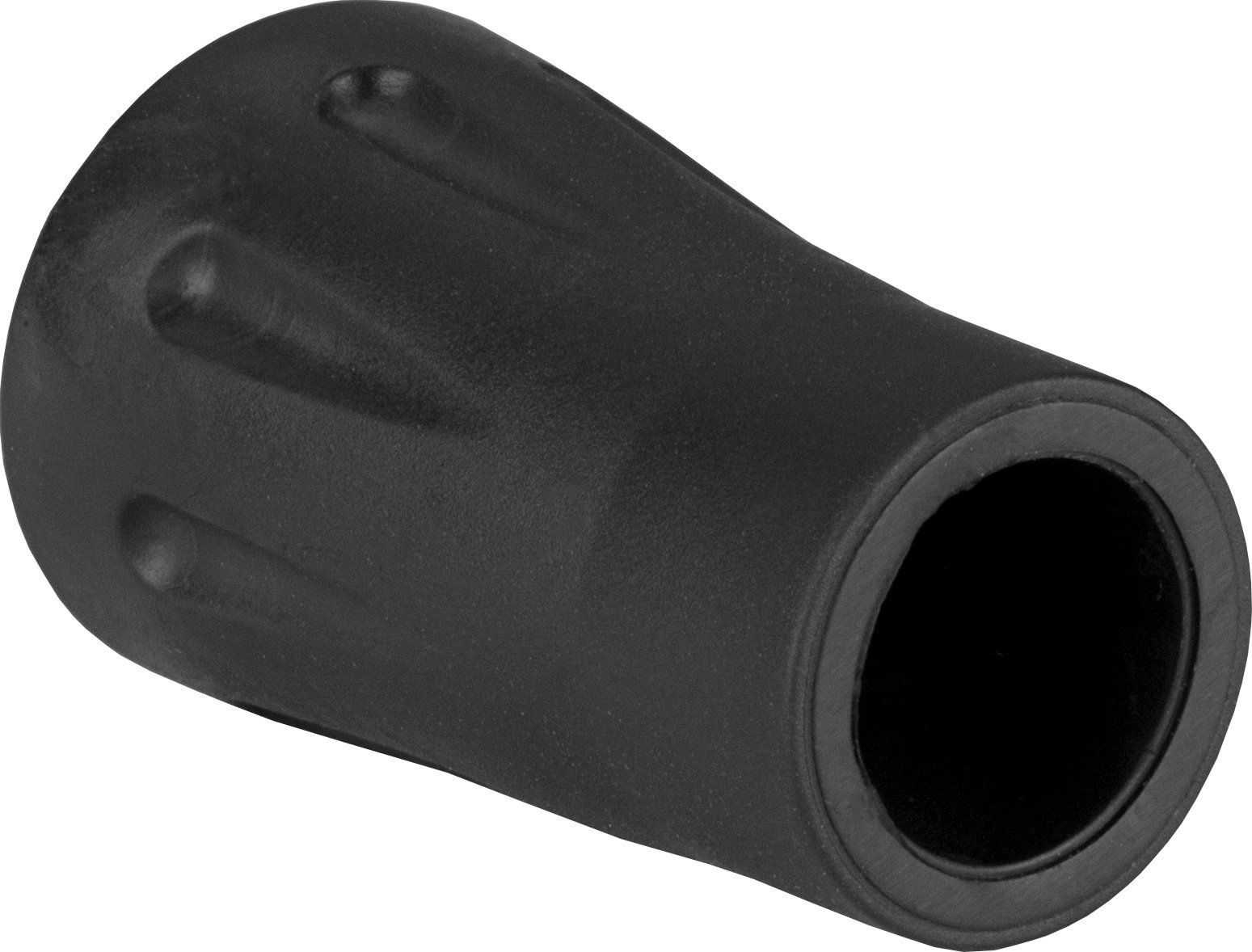 21GX-03-TYPEA-SCHUIN