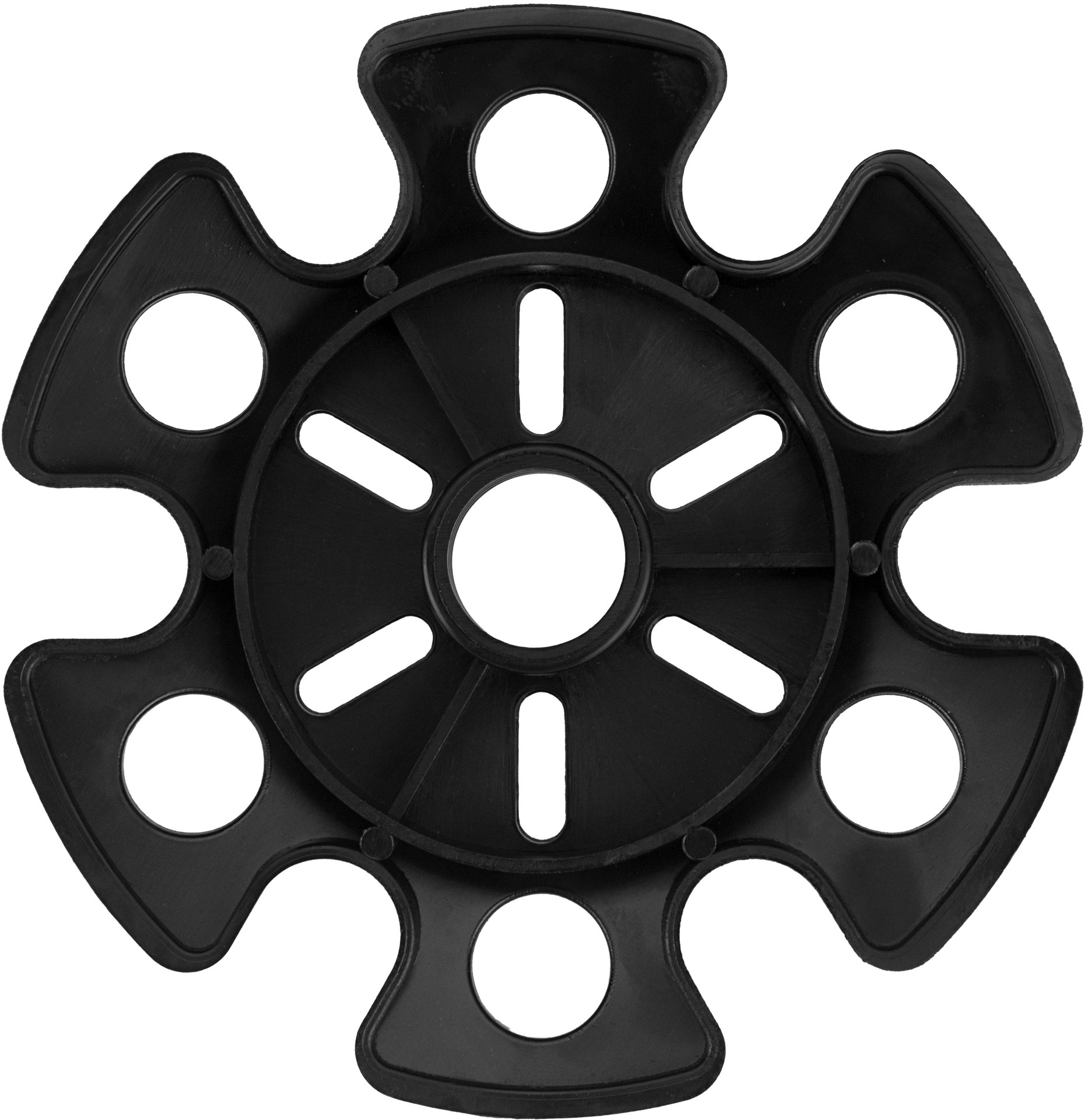 21GX-06-TYPEB-ACHTER