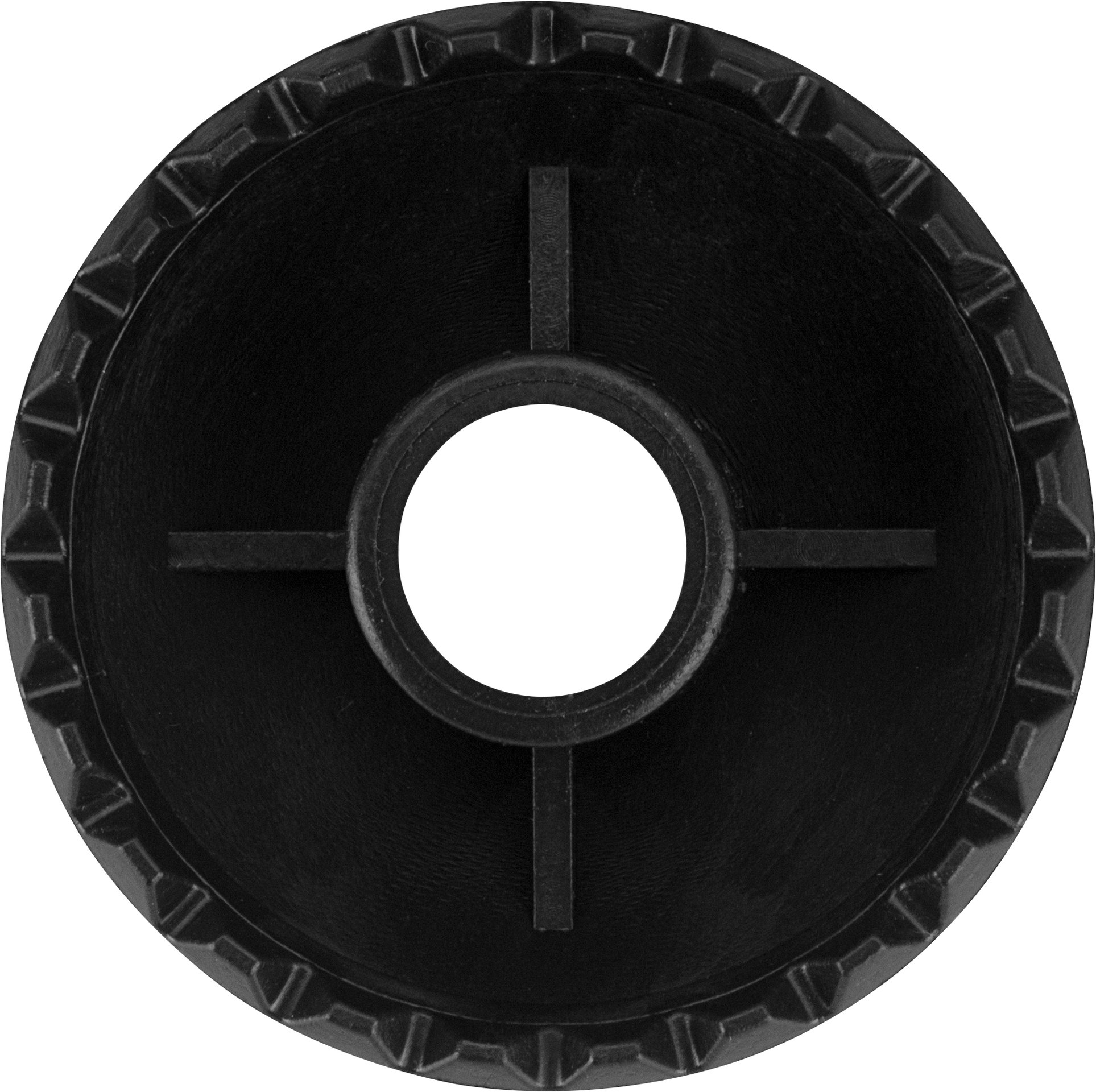 21GX-09-TYPEC-ACHTER