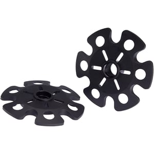 21GY - Snow Disc for Hiking Cane • SAPPORO-002 •