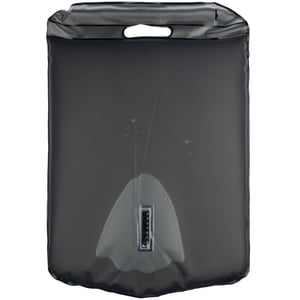 21IA - Solar Camping Douche 20 Liter • TALLOIRES-020 •