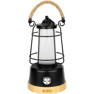 21IN - LED Lantern Retro • MALMÖ-235 •