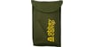 21IX-DGR-11-ETUI2