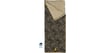 21LP-02-PANTER-BUITENKANT