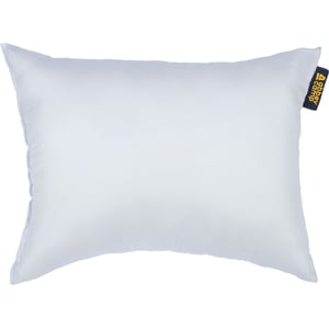 21LY - Travel Pillow Soft 45x30x13 cm • CANBERRA-045 •