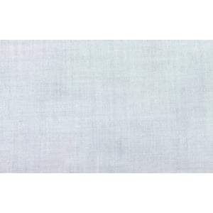 21MA - Lakenzak Mummie Polycotton • MUMBAI-275 •