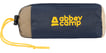 21MB-02-VERPAKKING
