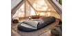 21MH-GRG-20-LIFESTYLE
