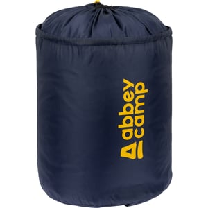 21ND - Carrybag Universal for Sleeping Bag • VIENNA-30 •