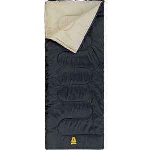 21NH - Sleeping bag Envelop Eco • COPENHAGEN-07 •