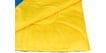 21NS-KOG-05-VOERING