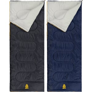Sleeping Bags Mats Camping Outdoor Design development and