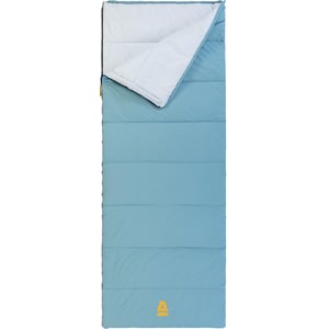 21NW - Sleeping Bag Envelop Percale Cotton • BRUSSELS-08 •