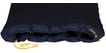 21NW-MAA-06-DIKTE