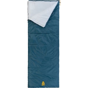 21NX - Sleeping Bag Envelop -1 Degrees • Anchorage-00 •