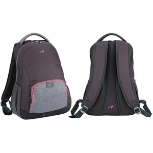 21OC - Sports Backpack • Kay •