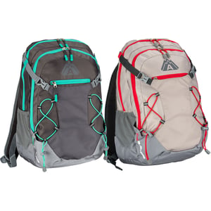 21QB - Outdoor Backpack • Sphere 35L •