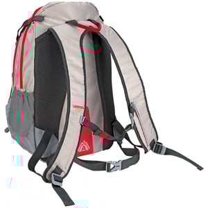 21QB - Outdoor Rugzak • Sphere 35L •